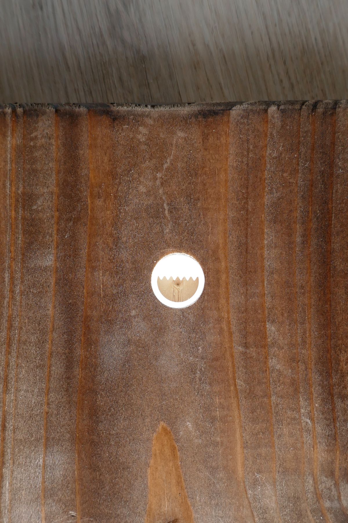 Laque Print by Margreet Rijlaarsdam - 03_Laqueprint_Magsupyourmind