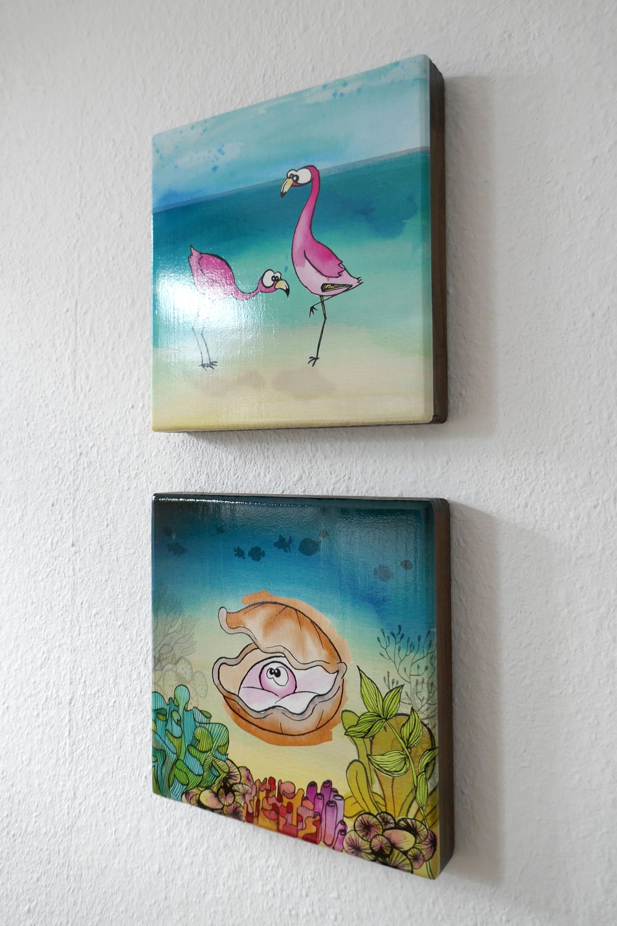 Laque Print by Margreet Rijlaarsdam - 05_Laqueprint_Magsupyourmind