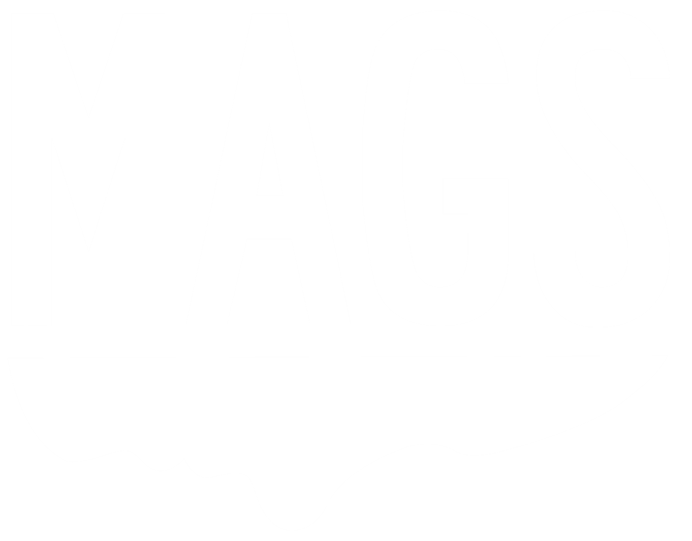 Mags Logo